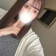 ヒメ日記 2025/07/16 20:51 投稿 つかさ ナイトヴィーナス