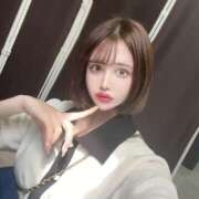 ヒメ日記 2025/08/17 20:51 投稿 つかさ ナイトヴィーナス