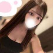 ヒメ日記 2025/09/18 19:51 投稿 つかさ ナイトヴィーナス