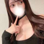 ヒメ日記 2025/09/25 20:05 投稿 つかさ ナイトヴィーナス