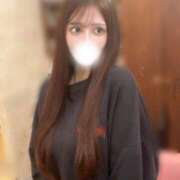 つかさ 今月らすと❤️ ナイトヴィーナス