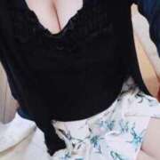 ヒメ日記 2025/06/19 21:18 投稿 あかね 諭吉専科