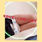 ヒメ日記 2025/06/23 12:02 投稿 あかね 諭吉専科