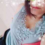 ヒメ日記 2025/06/30 13:45 投稿 あかね 諭吉専科