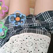 ヒメ日記 2025/07/06 09:11 投稿 あかね 諭吉専科