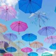 ヒメ日記 2025/08/10 22:55 投稿 あかね 諭吉専科