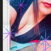 ヒメ日記 2025/08/12 20:52 投稿 あかね 諭吉専科