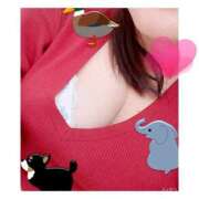 ヒメ日記 2025/08/29 20:56 投稿 あかね 諭吉専科