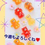 ヒメ日記 2025/08/30 14:29 投稿 あかね 諭吉専科