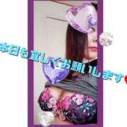 ヒメ日記 2025/09/03 12:49 投稿 あかね 諭吉専科