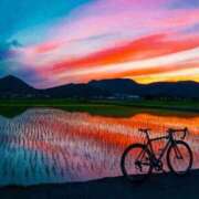 ヒメ日記 2025/09/20 00:20 投稿 あかね 諭吉専科