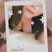 ヒメ日記 2025/09/30 19:40 投稿 あかね 諭吉専科