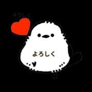 ヒメ日記 2025/10/08 13:37 投稿 あかね 諭吉専科