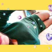 ヒメ日記 2025/11/14 19:49 投稿 あかね 諭吉専科