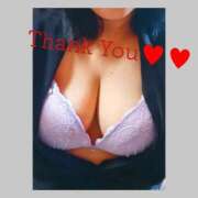 ヒメ日記 2025/11/24 00:14 投稿 あかね 諭吉専科