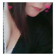 ヒメ日記 2025/12/22 11:46 投稿 あかね 諭吉専科