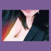 ヒメ日記 2025/12/27 10:00 投稿 あかね 諭吉専科