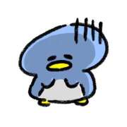 ヒメ日記 2026/02/07 11:54 投稿 あかね 諭吉専科