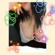 ヒメ日記 2026/02/11 22:36 投稿 あかね 諭吉専科