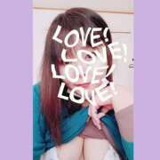 ヒメ日記 2026/02/20 22:23 投稿 あかね 諭吉専科