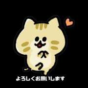 ヒメ日記 2026/03/19 15:19 投稿 あかね 諭吉専科