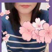 ヒメ日記 2026/03/29 09:30 投稿 あかね 諭吉専科