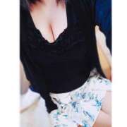 ヒメ日記 2026/04/14 16:29 投稿 あかね 諭吉専科