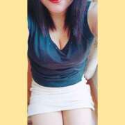 ヒメ日記 2026/04/15 21:30 投稿 あかね 諭吉専科