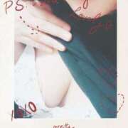 ヒメ日記 2026/04/29 19:56 投稿 あかね 諭吉専科