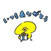 ヒメ日記 2026/07/31 03:02 投稿 あかね 諭吉専科