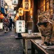 ヒメ日記 2026/08/01 23:40 投稿 あかね 諭吉専科