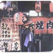 ヒメ日記 2026/08/30 12:59 投稿 あかね 諭吉専科