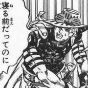 ヒメ日記 2026/10/14 00:37 投稿 あかね 諭吉専科