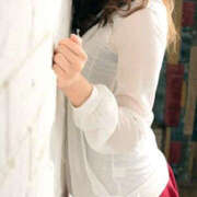 りあ 出勤しました✨ 東京♂風俗の神様 町田・相模原店