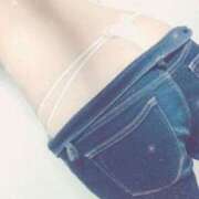 ヒメ日記 2025/12/27 18:54 投稿 りあ 東京♂風俗の神様 町田・相模原店