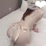 りあ 密かなご褒美時間💋 東京♂風俗の神様 町田・相模原店