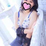 ヒメ日記 2025/07/29 17:45 投稿 おもち 奥様特急上越店