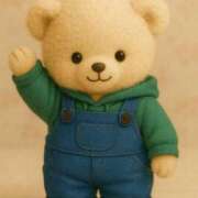 ヒメ日記 2025/07/29 20:05 投稿 おもち 奥様特急上越店