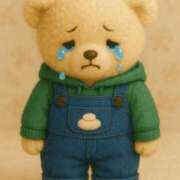 ヒメ日記 2025/07/30 13:45 投稿 おもち 奥様特急上越店