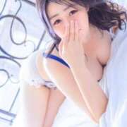 ヒメ日記 2025/08/03 19:25 投稿 おもち 奥様特急上越店