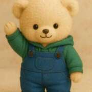 ヒメ日記 2025/09/10 19:15 投稿 おもち 奥様特急上越店