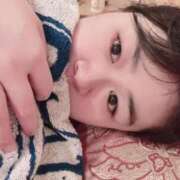 ヒメ日記 2025/09/15 17:25 投稿 おもち 奥様特急上越店