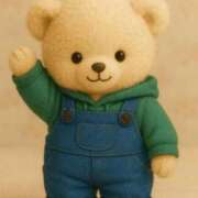 ヒメ日記 2025/09/15 20:25 投稿 おもち 奥様特急上越店