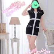 ヒメ日記 2025/09/16 00:25 投稿 おもち 奥様特急上越店