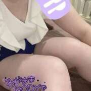 おもち まだまだです！ 奥様特急上越店