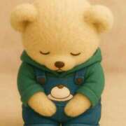 おもち こんばんわ！🙌🙌 奥様特急上越店