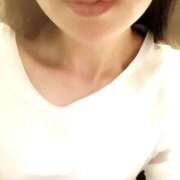 ヒメ日記 2025/06/20 17:17 投稿 北野 あんな 大奥 難波店