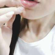 ヒメ日記 2025/06/26 11:47 投稿 北野 あんな 大奥 難波店