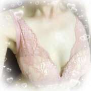 ヒメ日記 2025/06/30 09:40 投稿 北野 あんな 大奥 難波店