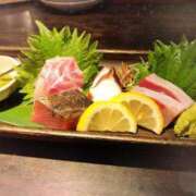 ヒメ日記 2025/06/30 18:46 投稿 北野 あんな 大奥 難波店